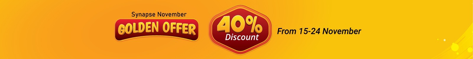 1a64a0b3-60cc-472c-b8fa-89623ea91d40