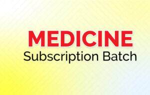 Davidson's Subscription Batch