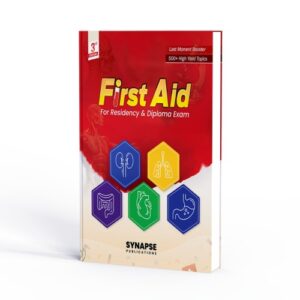 First Aid