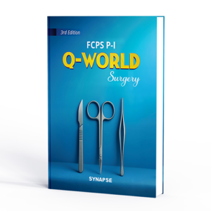 FCPS P-I Q World Surgery
